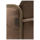 D' Franklin Nordic Low Basic
